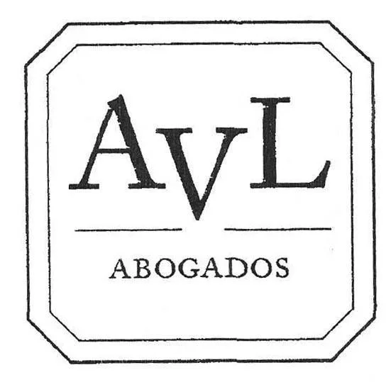 AVL ABOGADOS