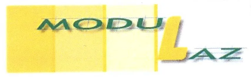 MODULAZ