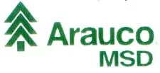 ARAUCO MSD