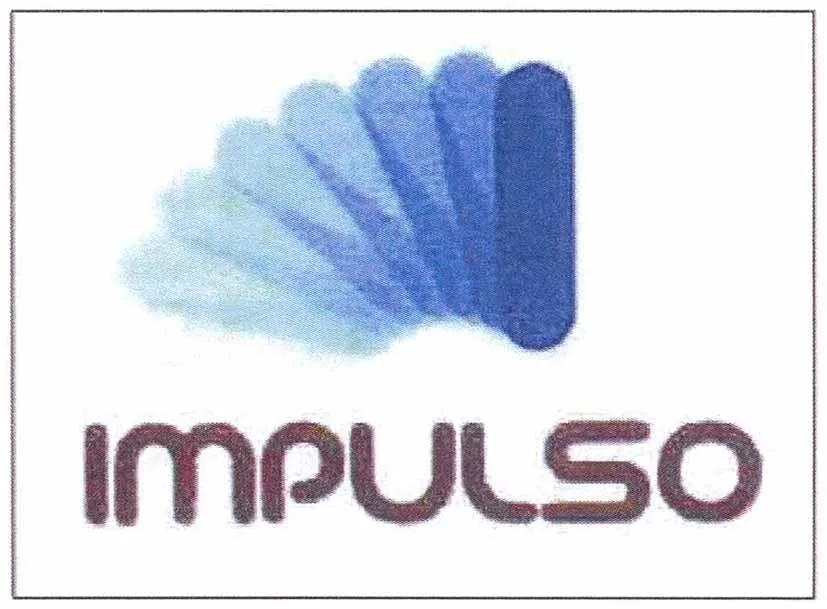 IMPULSO