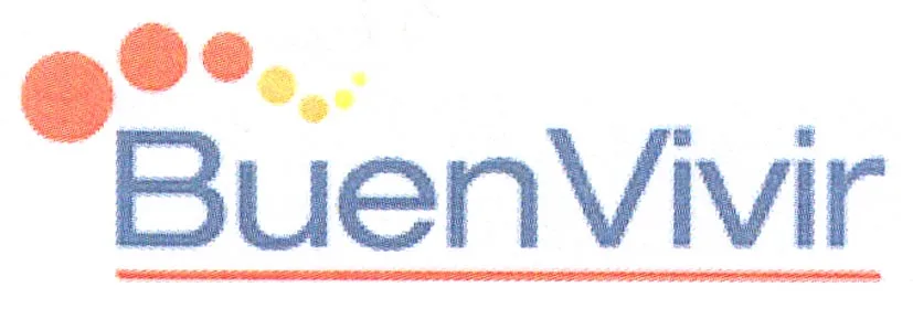 BUEN VIVIR