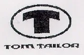 TOM TAILOR