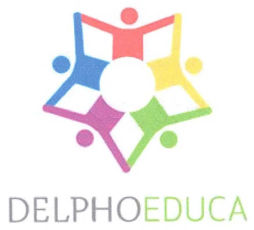 DELPHOEDUCA