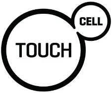 TOUCH CELL