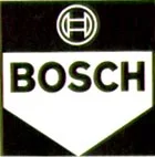 BOSCH