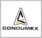CX CONDUMEX