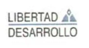 LIBERTAD Y DESARROLLO