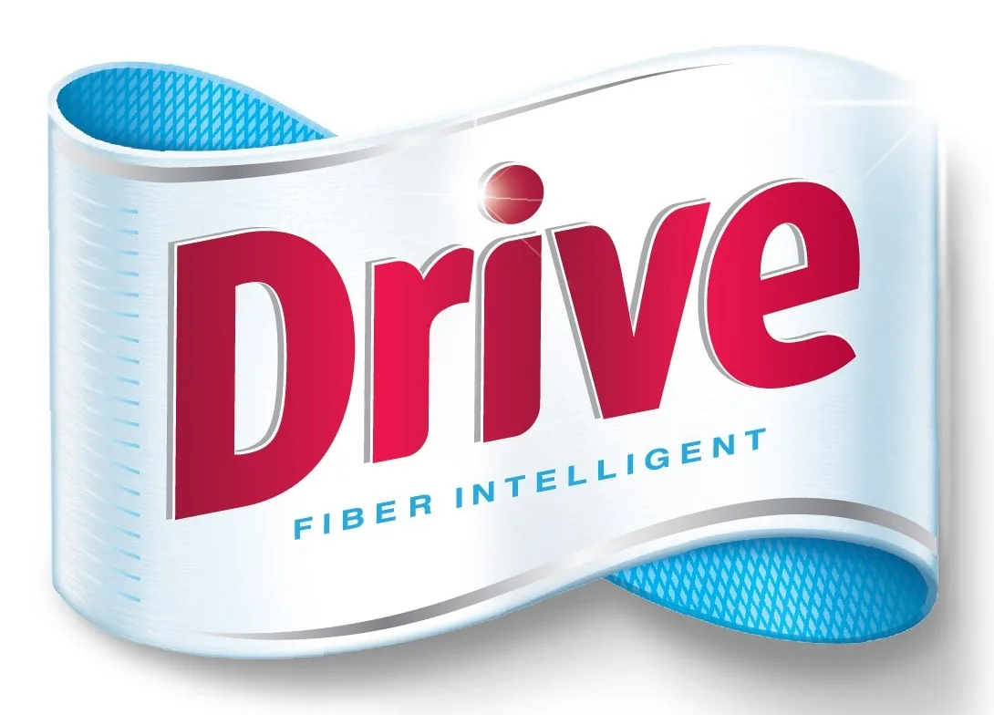 DRIVE FIBER INTELLIGENT