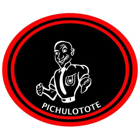 PICHULOTOTE