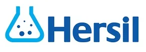 HERSIL