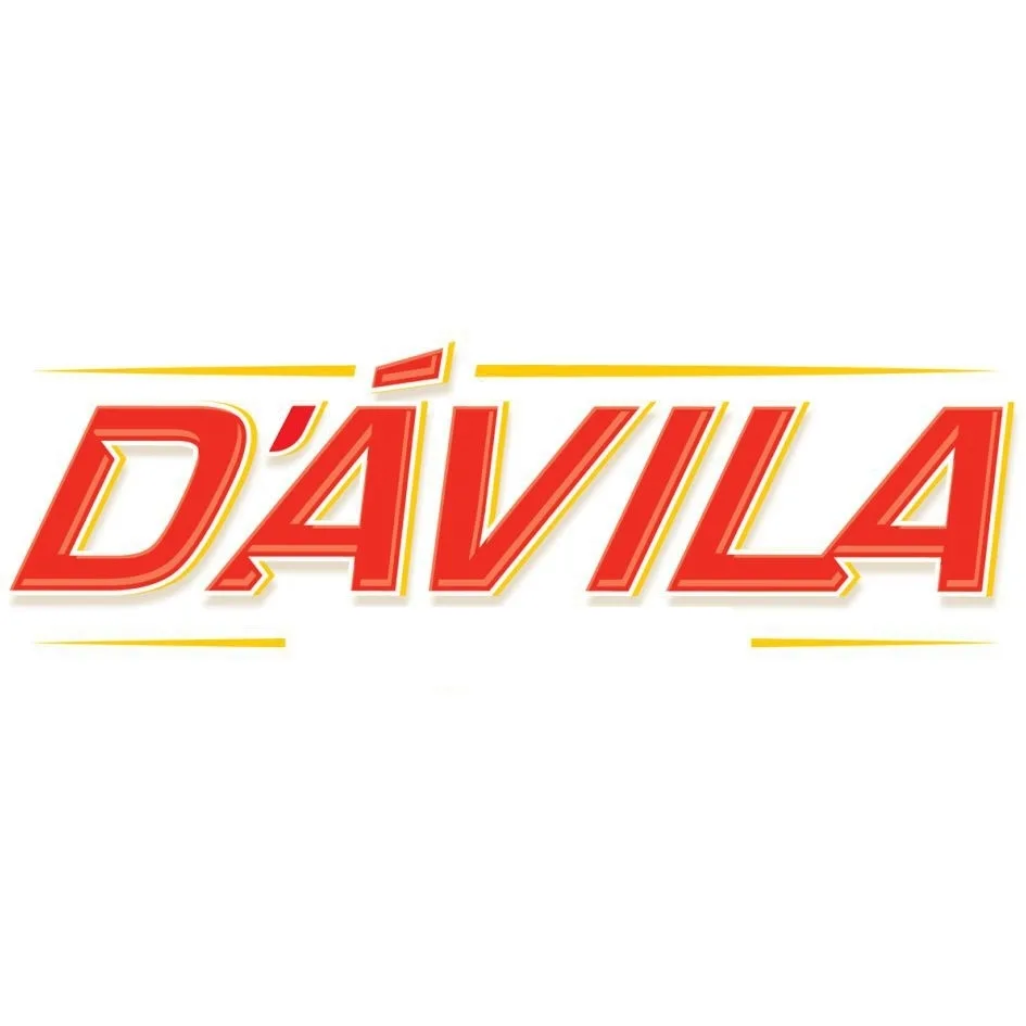 D´ÁVILA