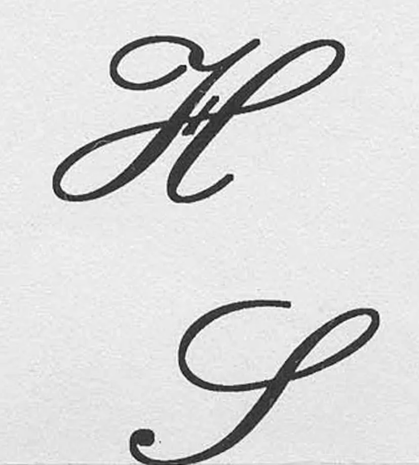 HS