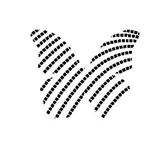 Acta 1141637