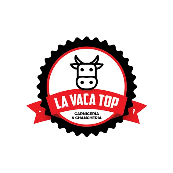 LA VACA TOP 1 CARNICERÍA & CHANCHERÍA
