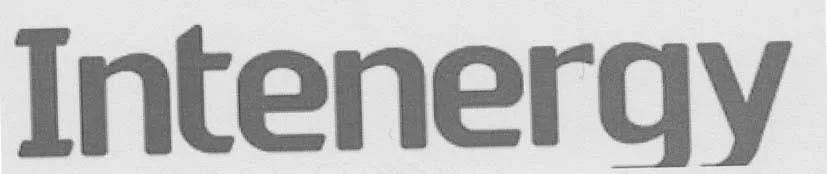Intenergy