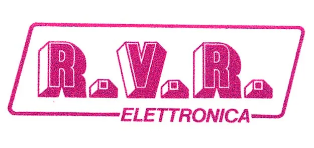 R.V.R.