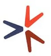 Acta 1157637