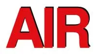 AIR