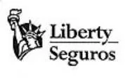 LIBERTY SEGUROS