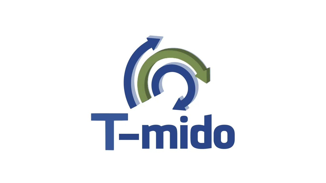 T-MIDO