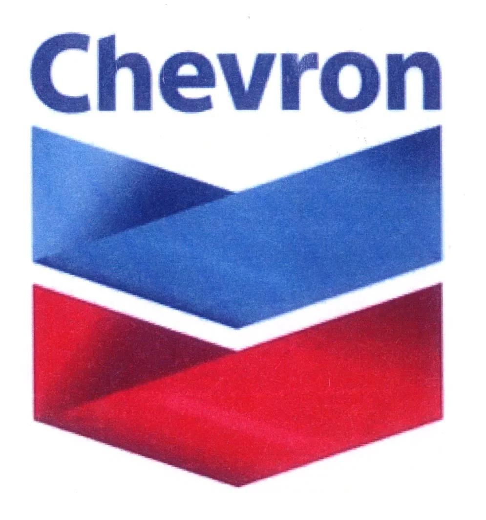 CHEVRON