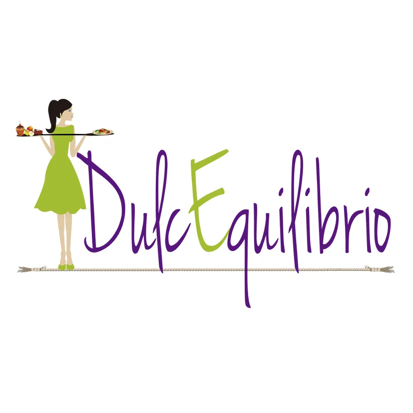 Dulcequilibrio
