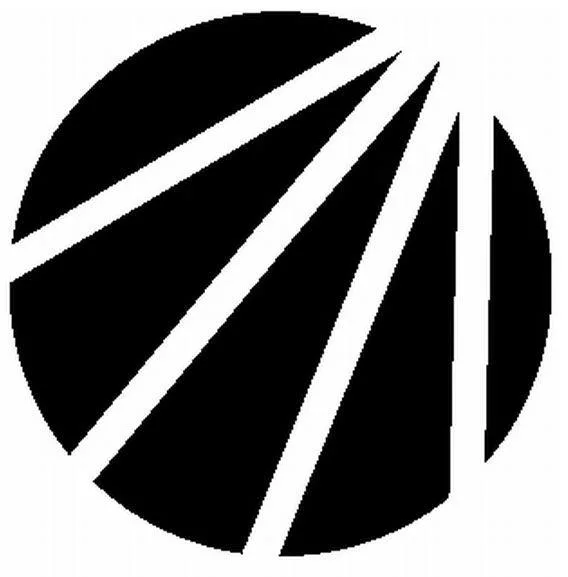 Acta 1181637