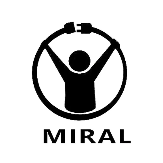 MIRAL