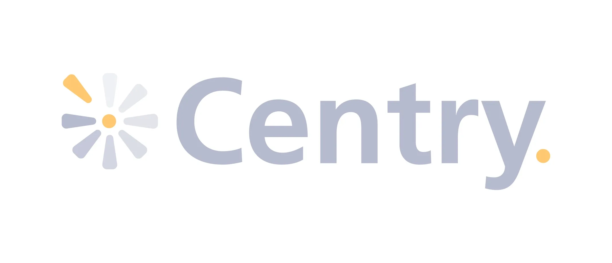 CENTRY