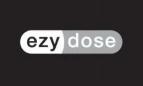 Ezy Dose