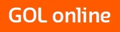 GOL online