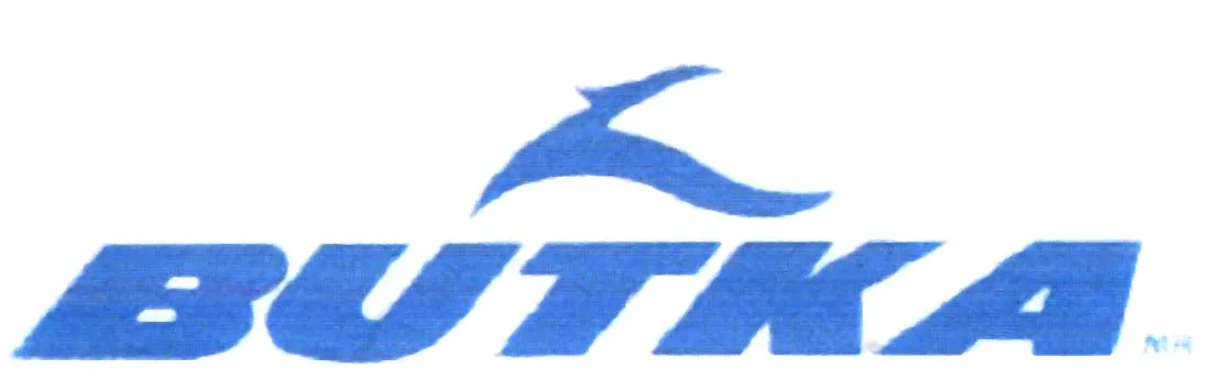 BUTKA