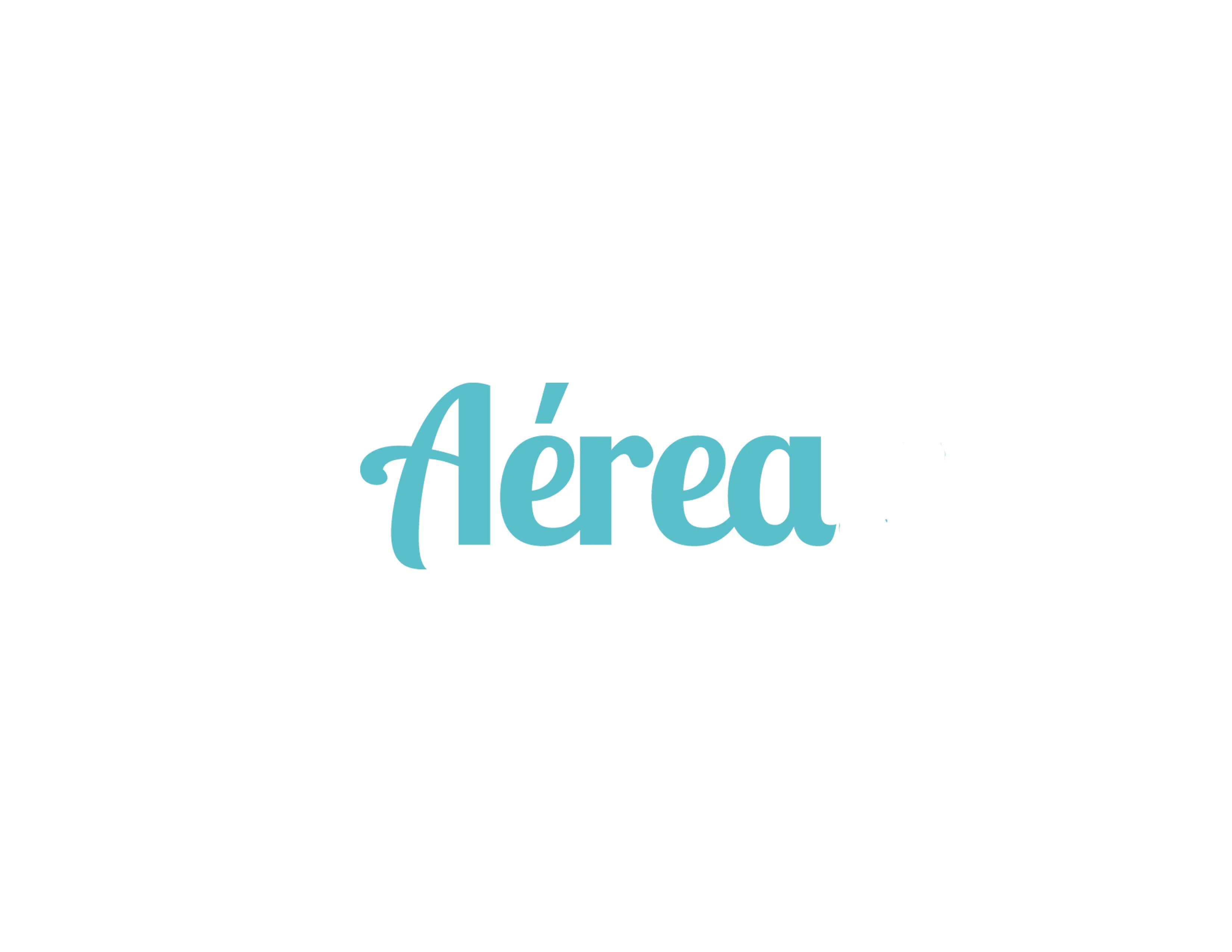 Aérea