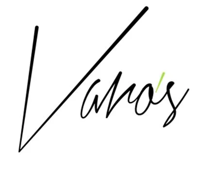 Varo´s