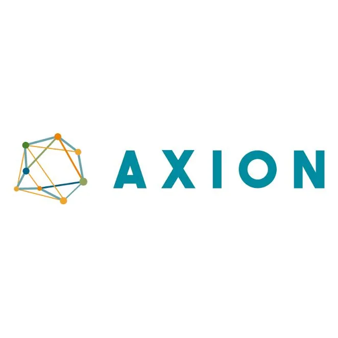 AXION