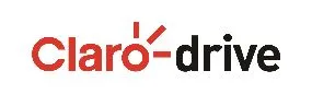 CLARO DRIVE