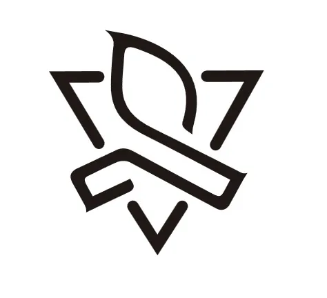Acta 1271637