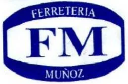 FERRETERIA FM MUÑOZ