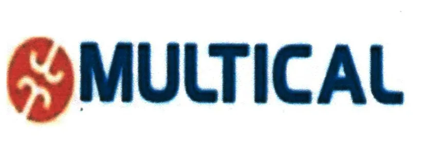 MULTICAL