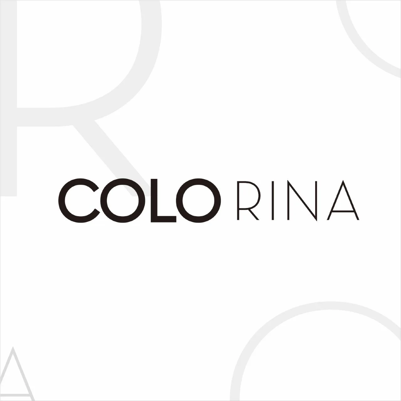COLORINA