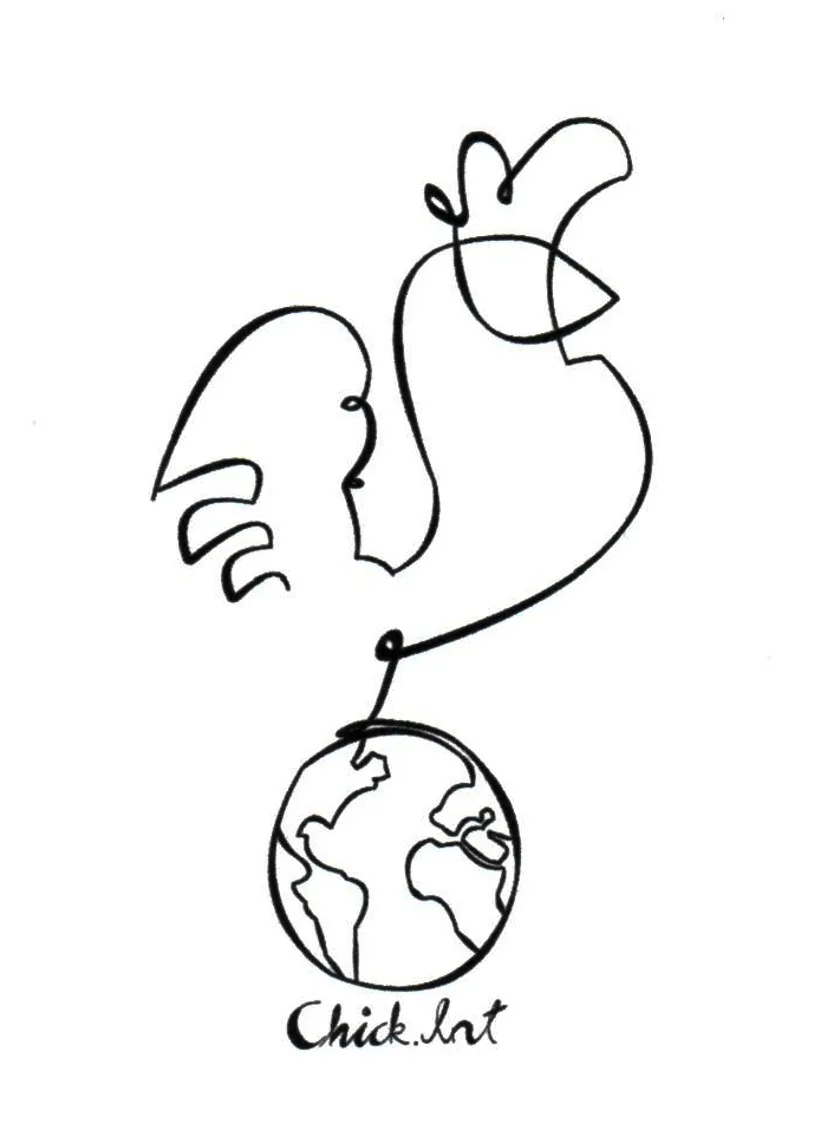 CHICK.INT