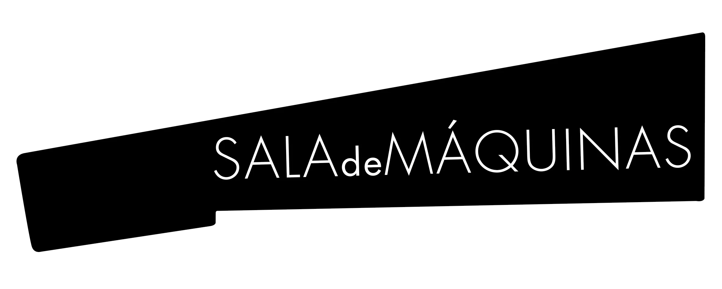 Sala de Máquinas