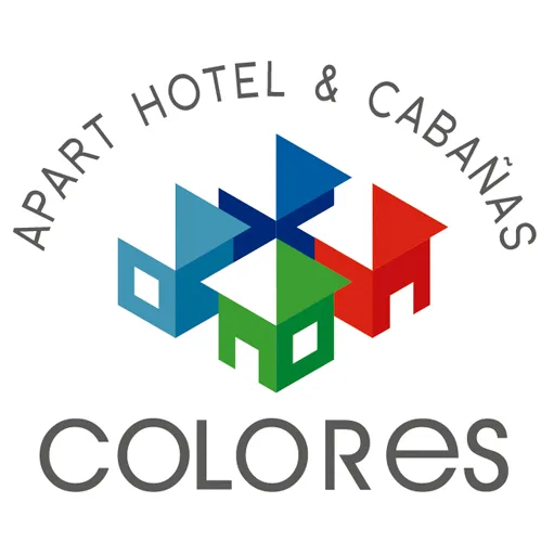 APART HOTEL & CABAÑAS COLORES