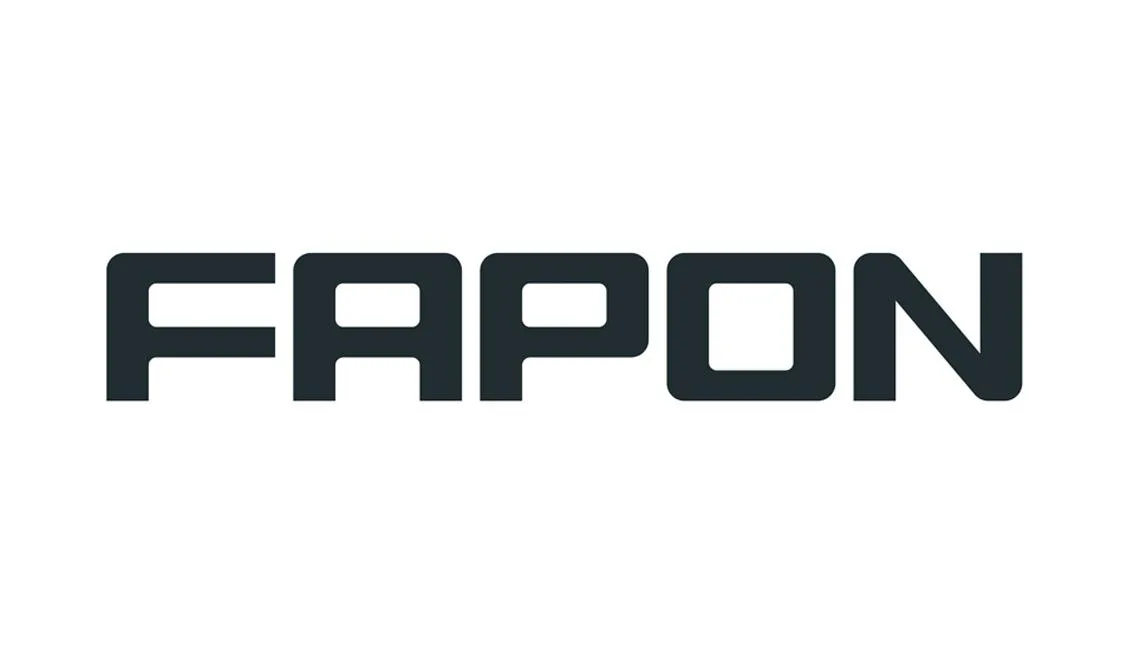 FAPON