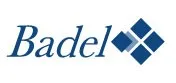 Badel