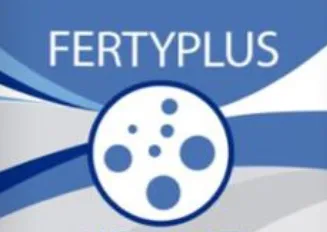 FERTYPLUS