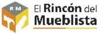 R M El Rincón del Mueblista