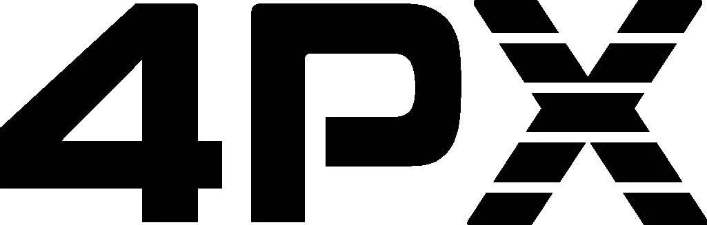 4PX