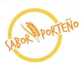 SABOR PORTEÑO