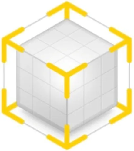 Acta 1344637